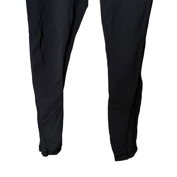 Lululemon Leggings 2 - Picture 3 of 6